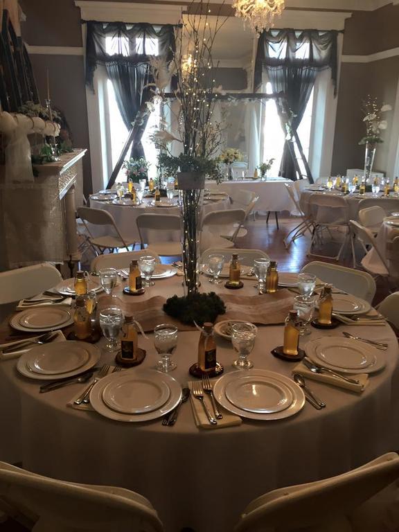Beacon Hotel אוסווגו מראה חיצוני תמונה